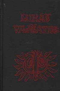 81679. Lukáš Vajčatec 