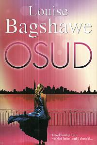 125364. Bagshawe, Louise – Osud