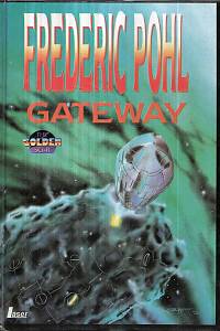 127245. Pohl, Frederik – Gateway