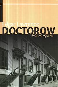 66907. Doctorow, Edgar Lawrence – Světová výstava