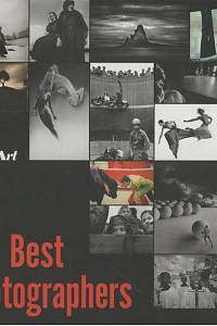 128673. The Best Photographers III.