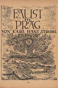 Prager Jahrbuch 1941/42