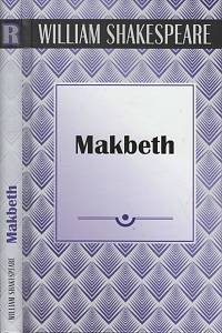 128965. Shakespeare, William – Makbeth