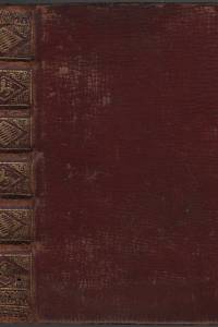 129202. Kaukol, Maria Joseph Clemens – Christliche Seelen-Schatz. Außerlesene Gebette.