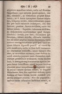 A.P.G.C.P. –  Teterrimi Atra Hodierni Somnia Belli.