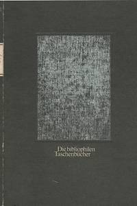 64798. Fritz, Helmut / Fritz, Maximilian – Blechspielzeug