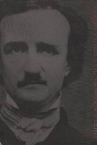 130135. Poe, Edgar Allan – Collected Poems