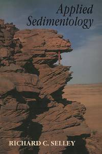 130237. Selley, Richard C. – Applied Sedimentology