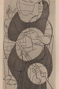 Krupička, Rudolf – Maminka