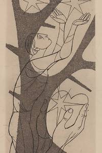Krupička, Rudolf – Maminka