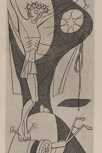 Krupička, Rudolf – Maminka