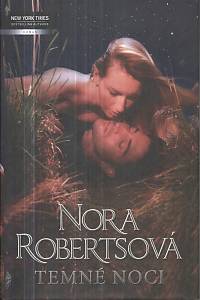 130901. Robertsová, Nora – Temné noci