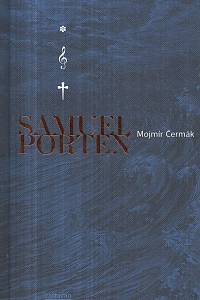 130927. Čermák, Mojmír – Samuel Porten