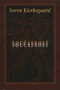 38262. Kierkegaard, Soren – Současnost 