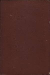 Verne, Julius – Tajemný ostrov