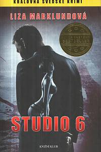 38679. Marklundová, Liza – Studio 6