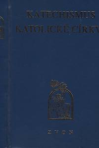 131778. Katechismus katolické církve
