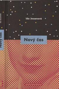 125208. Jessen, Ida – Nový čas