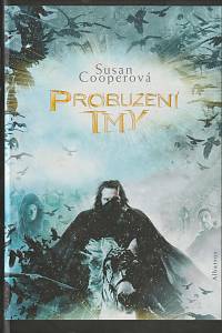 62897. Cooperová, Susan – Probuzení Tmy