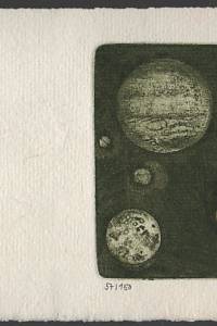 201787. Lubič, Josef – PF 1986 RNDr. Věra Marvanová