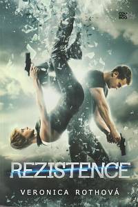 133577. Rothová, Veronica – Rezistence
