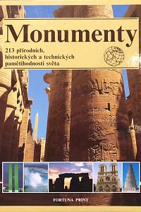 100938. Brocks, Manfred / Gallmeister, Petra / Koettnitz-Bies, Maria / Lempert, Peter / Olechnowitz, Harry / Reuter, Ingrid / Schütt, Ernst Christin / Steinkemper, Stefanie / Wöste, Marlene – Monumenty, 213 přírodních, historických a technických pamětihodností
