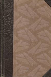 133623. Bruun, Laurids – Oanda, román