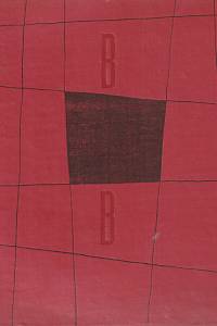 98579. Brecht, Bertolt – Divadelní hry. 5, Adaptace