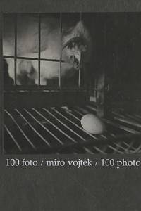 133975. Vojtek, Miroslav – Čo bolo prv? = What Came First?