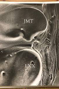 206938. Koreček, Miloš – JMT LXX (Struktury)
