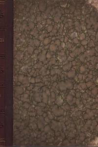 134891. Epocha, měsíčník, Rozhledy a úvahy časové z oboru techniky, průmyslu, řemesel, dopravy, národohospodářství, chemie, přírodovědy a vynálezů se zvláštním zřetelem na objevy doby nejnovější, Revue aeronautická, Ročník VII., číslo 1-12 (1902)