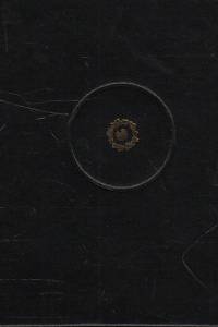 78064. Riche, Barnabe – O Apoloniovi a Sille