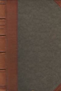 135041. Galsworthy, John – Sestra
