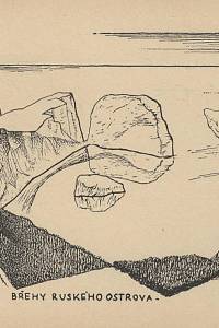 31. Archy v lednu l. Páně 1934