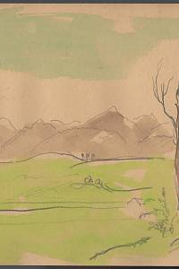 207521. Moravec, Alois – Rajec