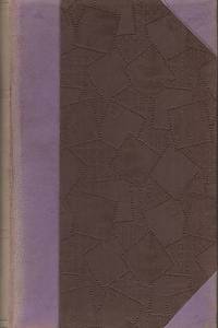 137598. Jeřábek, Viktor Kamil – Gloria Manzoni, Román