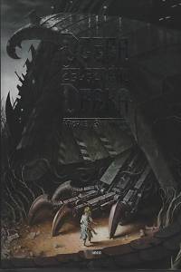 138725. Swanwick, Michael – Dcera železného draka