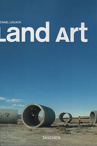 138748. Lailach, Michael – Land art