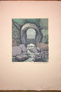207945. Piekar, Pavel – Kameny