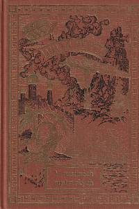 53965. Verne, Jules – V pustinách australských