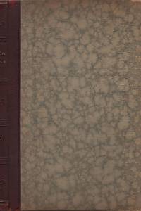 140725. Věda a práce, Volné rozhledy na poli průmyslu, obchodu a řemesel, Ročník XI. (1903)