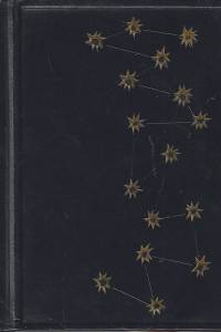 18734. Neruda, Jan – Čtyři knihy básní