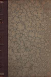140310. Věda a práce, Volné rozhledy na poli průmyslu, obchodu a řemesel, Ročník X. (1902)
