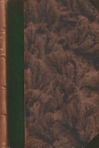 140741. Janetschek, Ottokar – Titan, Román Beethovenova života