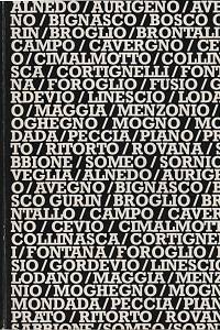 60909. Jan Kristofori - Valmaggia, Designi = Dessins = Zeichningen = Drawings