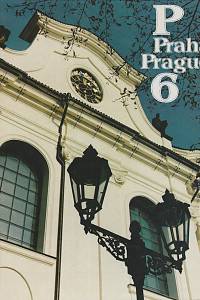 45474. Praha 6