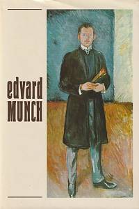3704. Edvard Munch a české umění