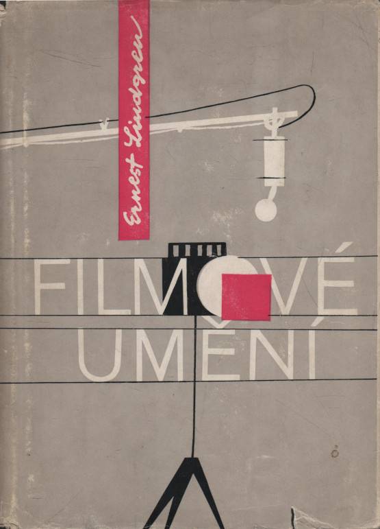 Lindgren, Ernest – Filmové umění, Úvod do filmového hodnocení