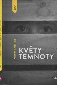 124983. Apelfeld, Aharon – Květy temnoty