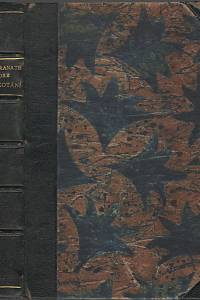 142356. Tagore, Rabíndranáth [= Thákur, Rabíndranáth] – Ztroskotání